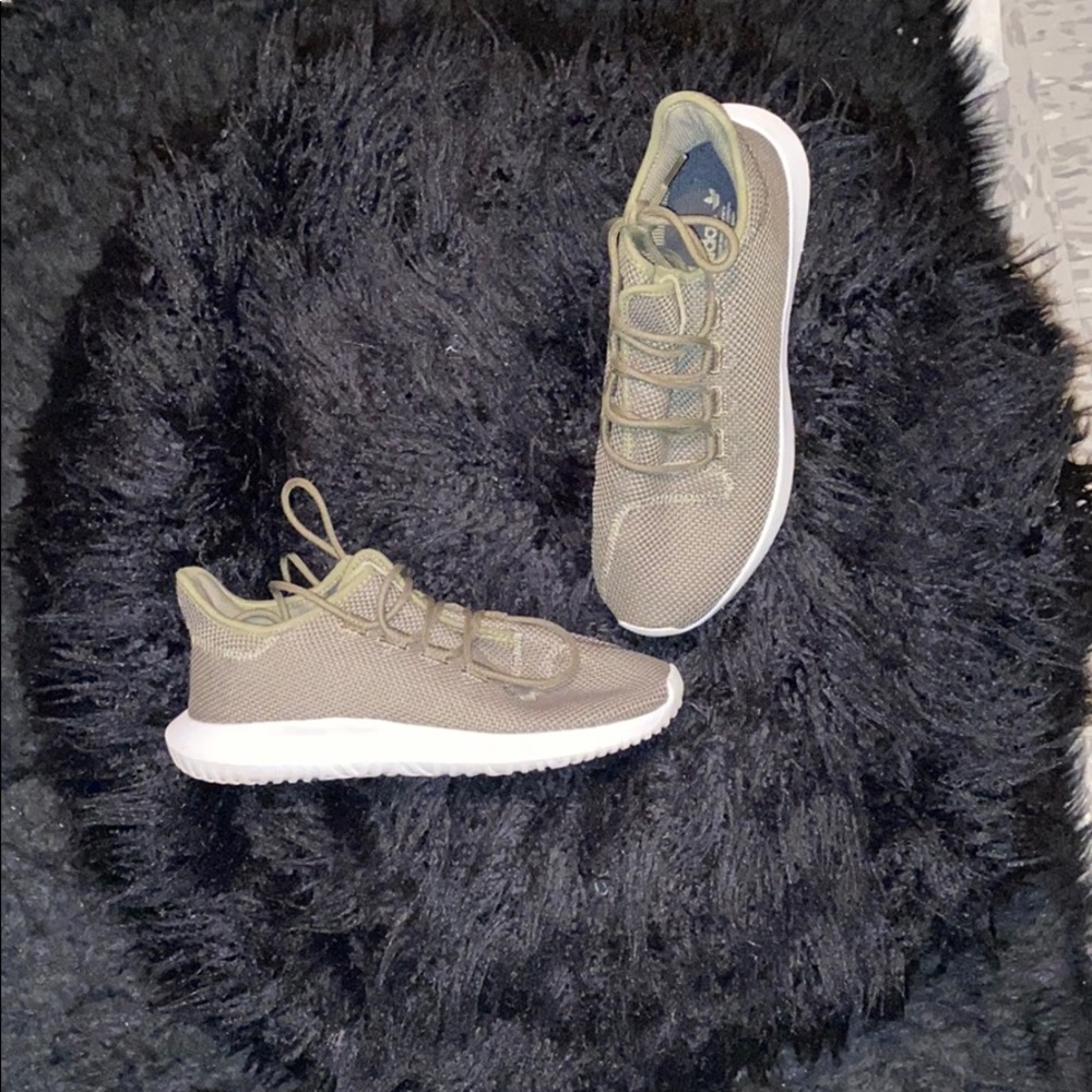 Adidas Shoes
